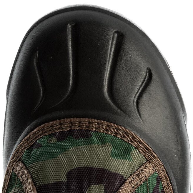 The north face tsumoru forest cheap