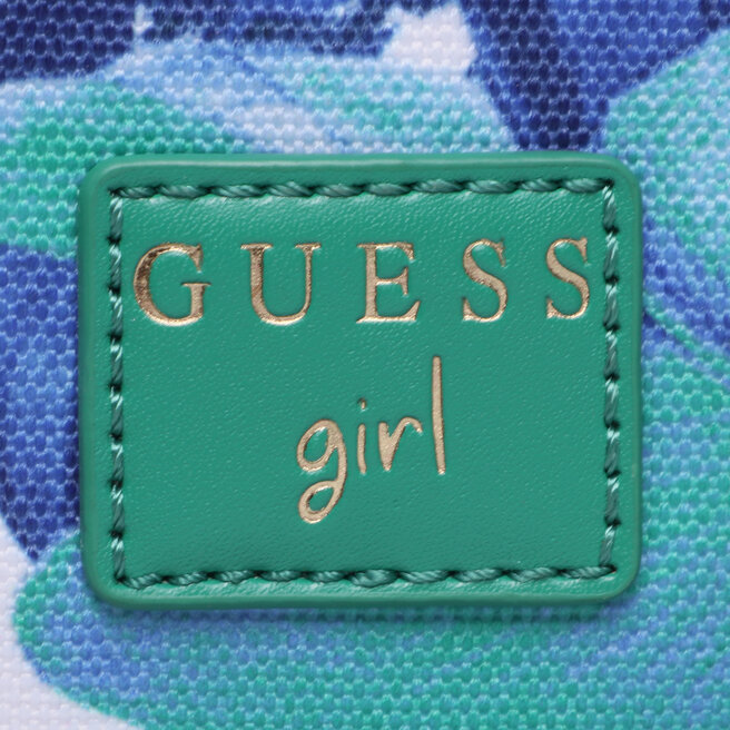 Guess Táska Guess J3GZ19 WFH90 P78R