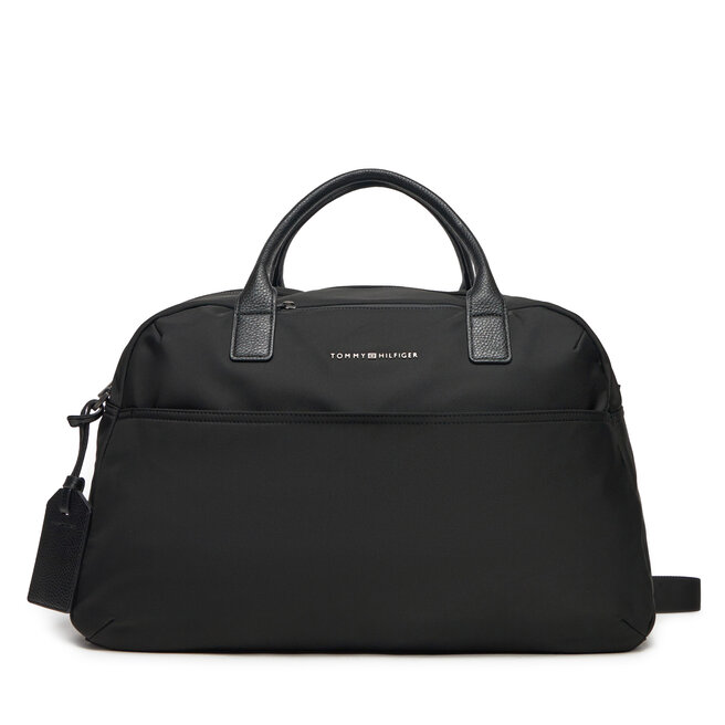 Torba Tommy Hilfiger
