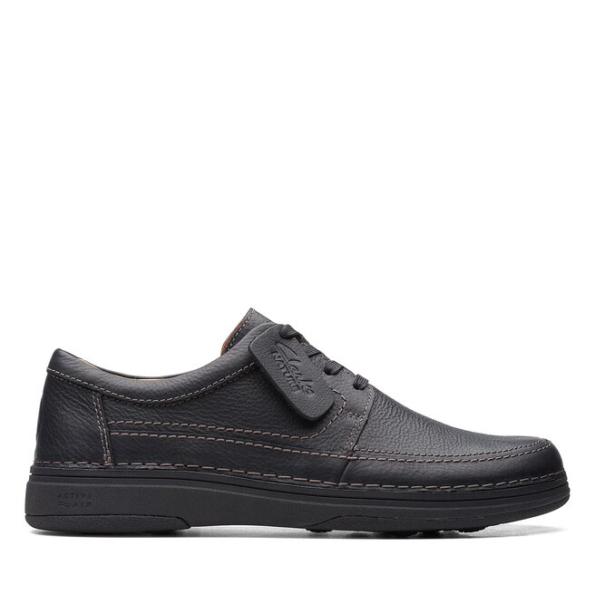Chaussures basses clarks hot sale