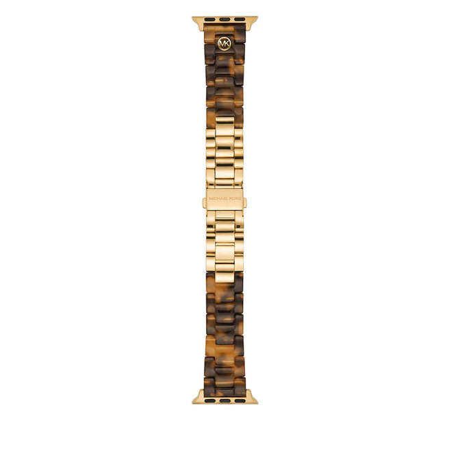 Michael store kors 8040