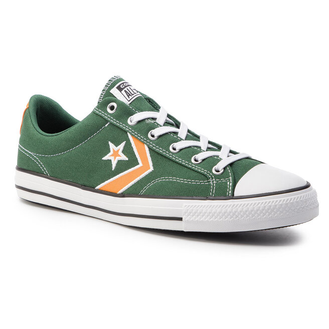 Tenisi converse 2025 star player ox