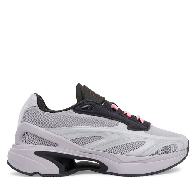Buty na siłownię adidas by Stella McCartney Sportswear 2000 - Szary