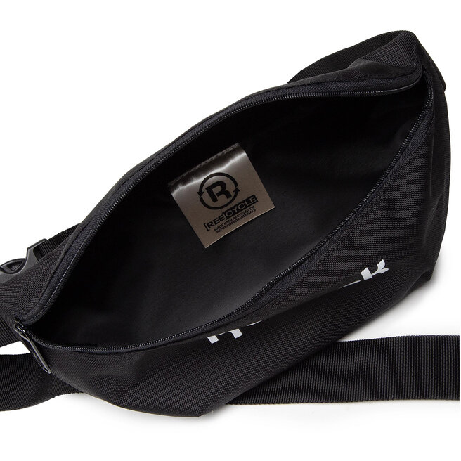 Reebok Marsupio Reebok Act Core Ll H36569 Black