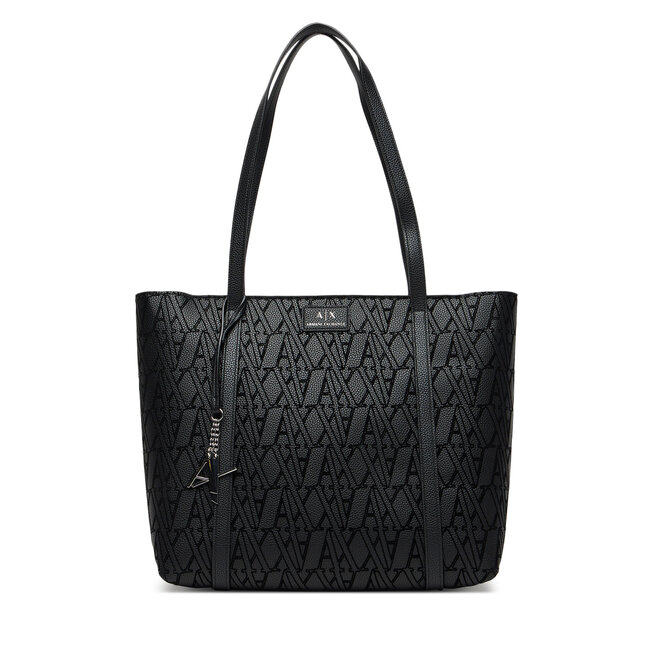 Torebka Armani Exchange