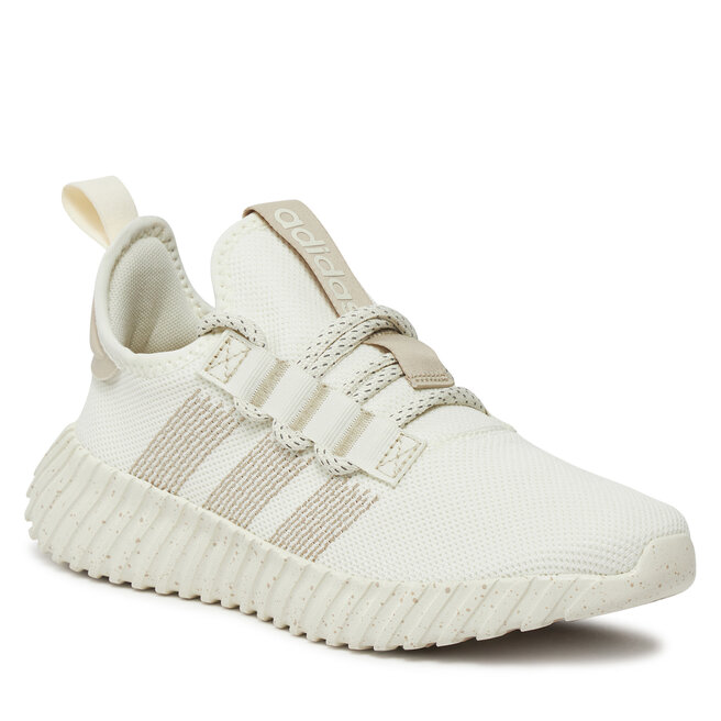 Womens adidas discount kaptir x