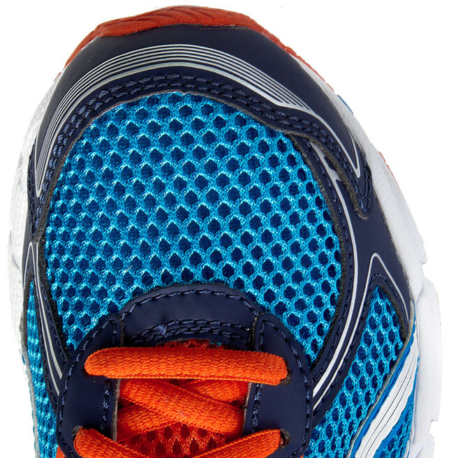 Shoes ASICS - Gt-1000 2 G-Tx T404N Black/Onyx/Red Pepper 9099 - Asphalt -  Running shoes - Sports shoes - Men's shoes | efootwear.eu