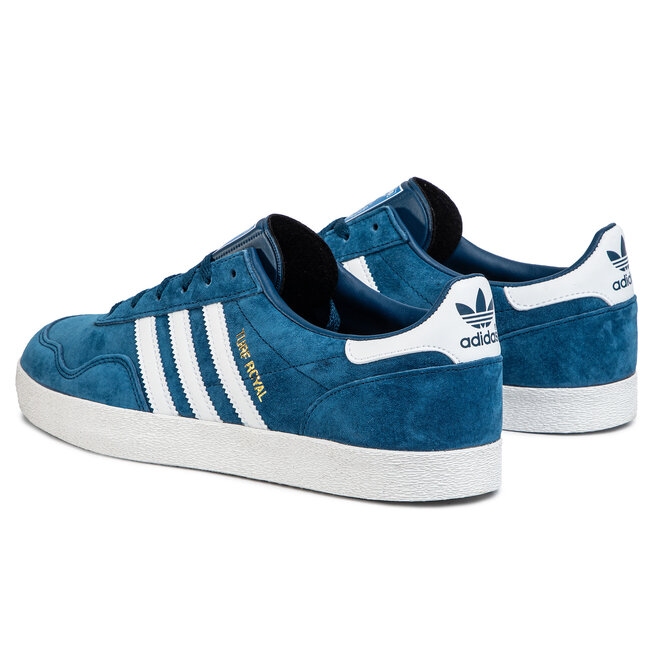 Взуття adidas Turf Royal EF5744 Legmar 