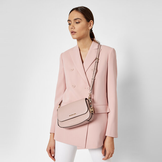 Sac main MICHAEL Michael Kors Bedford Legacy 32F9G06C7L Soft