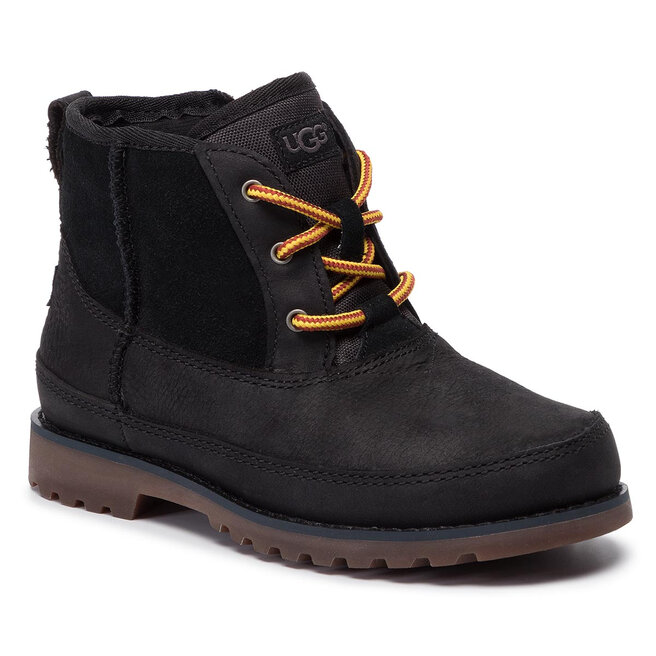 Scarponcini ugg bambina best sale