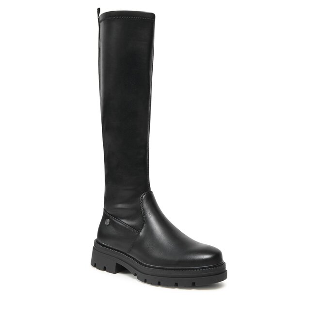Bottes refresh hotsell