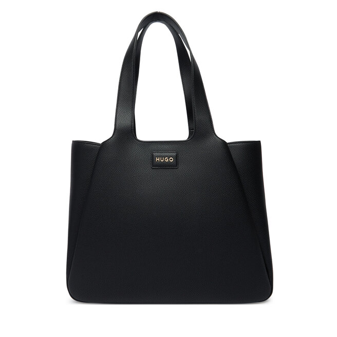 Torebka HUGO