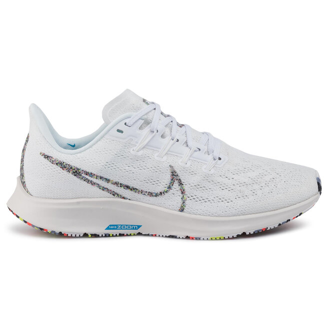 Batai Nike Air Zoom Pegasus 36 Aw 
