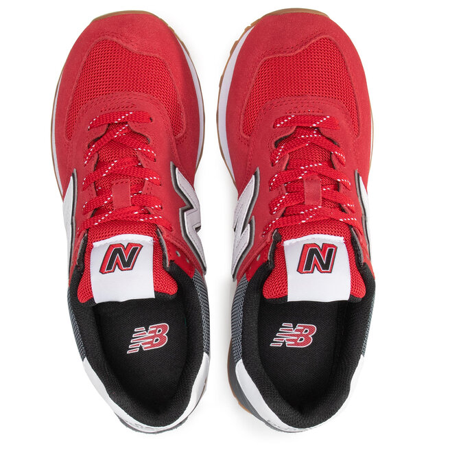 new balance ml574skd