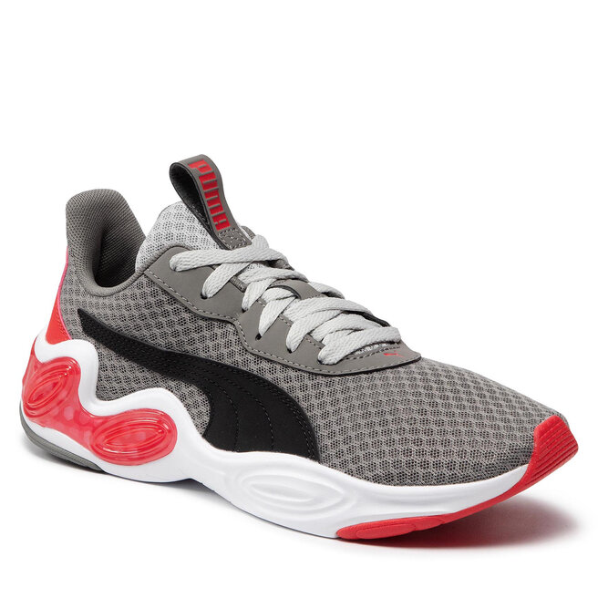 off white dunk dear summer