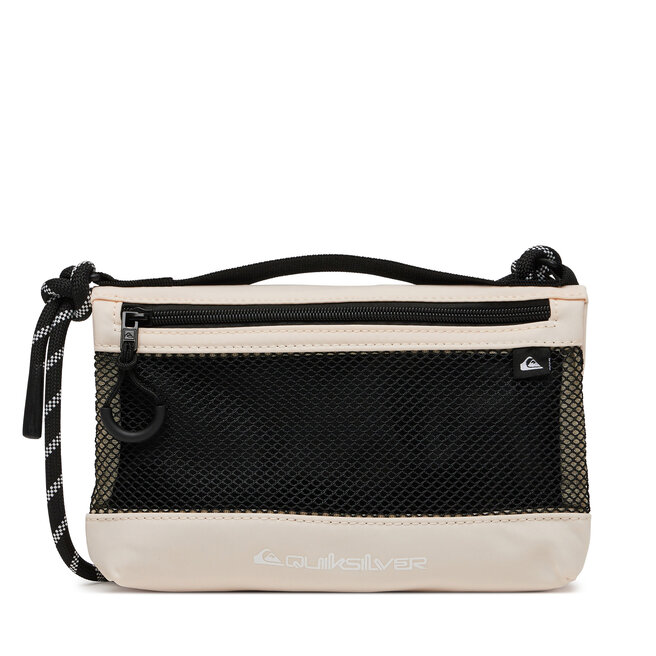 Torba Quiksilver - Beżowy