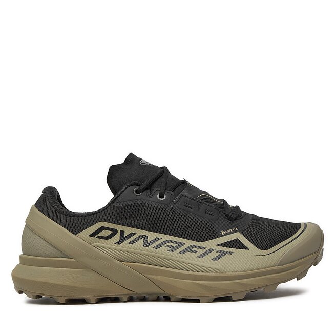 Buty do biegania Dynafit Ultra 50 Gtx GORE-TEX - Khaki