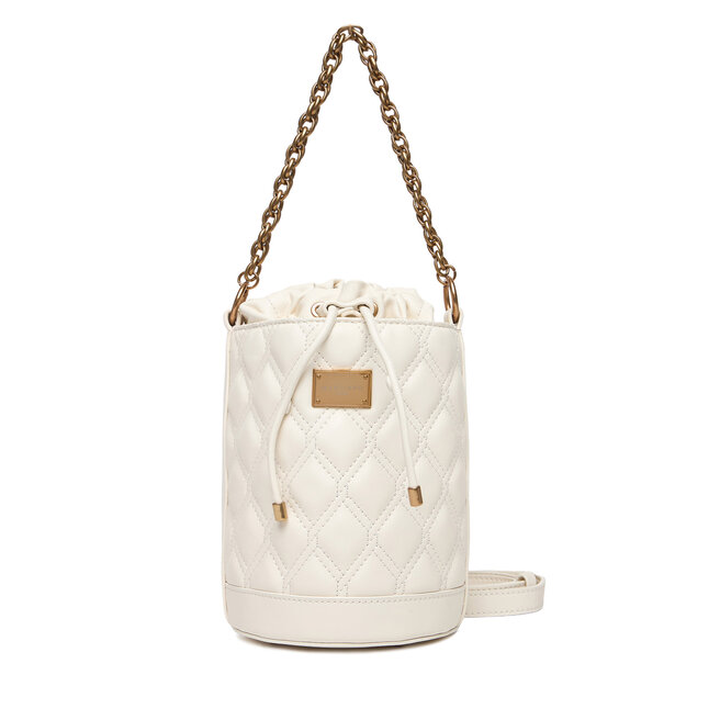 Torebka Marciano Guess