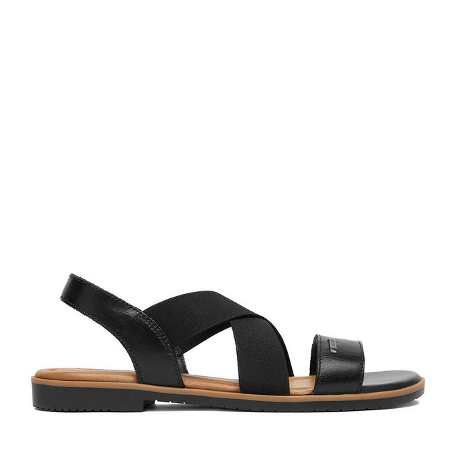 Kobiece sandały Lasocki