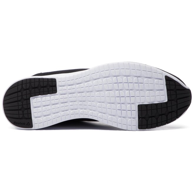 Cn6566 best sale