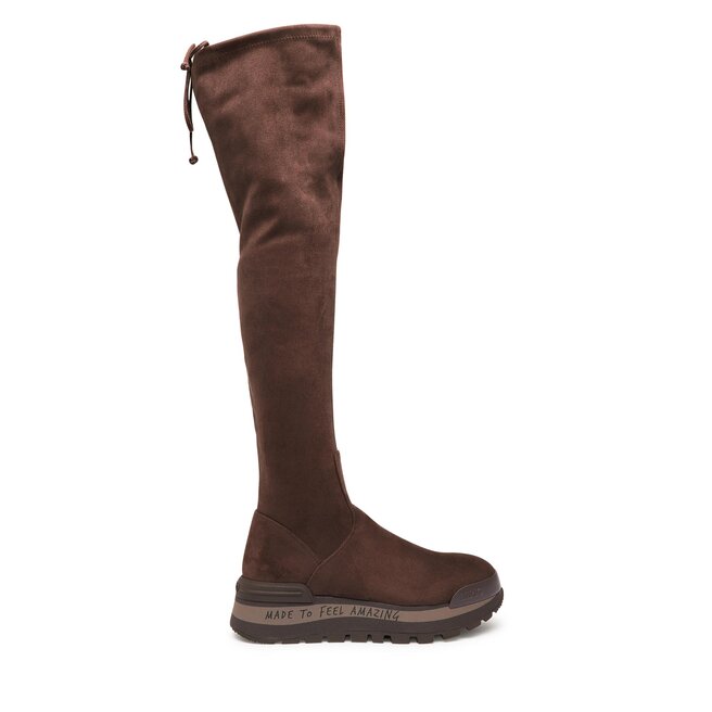 Liu jo on sale cuissardes
