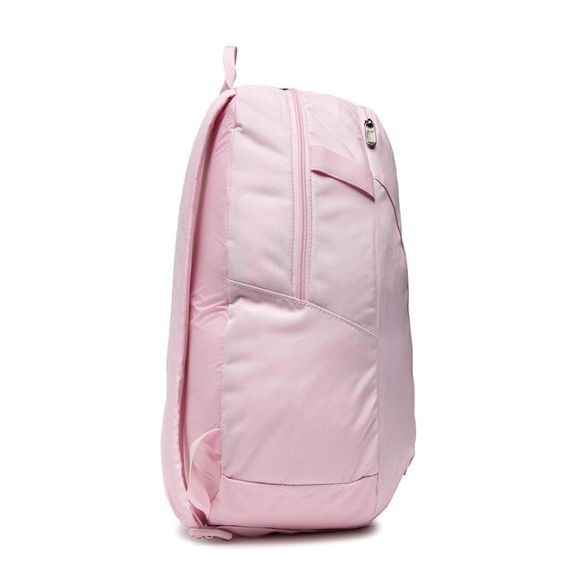 Under Armour Zaino Under Armour Ua Hustle Lite 1364180-647 Rosa