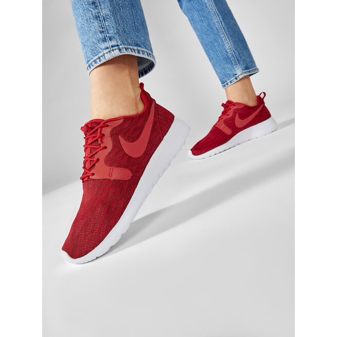 Nike roshe one kjcrd online
