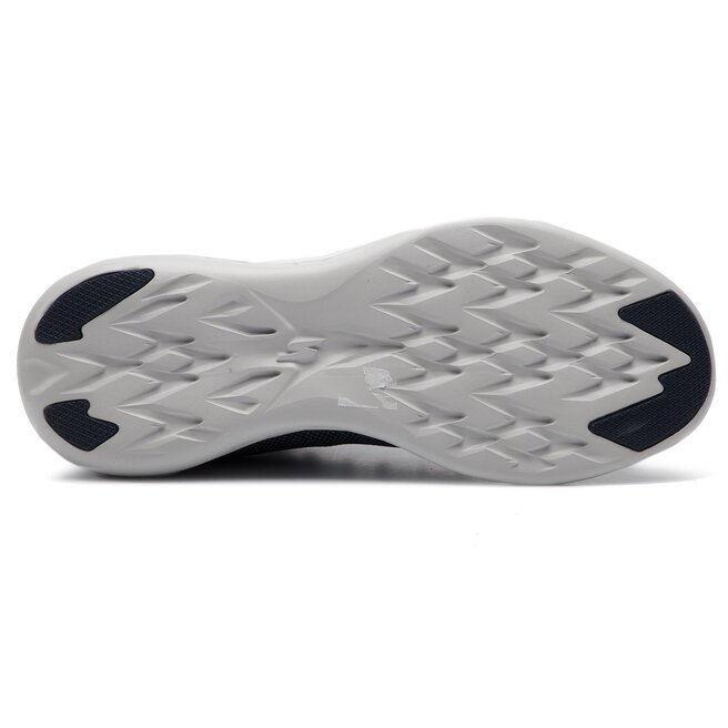 Skechers Revel 55069 NVY Navy epapoutsia.gr