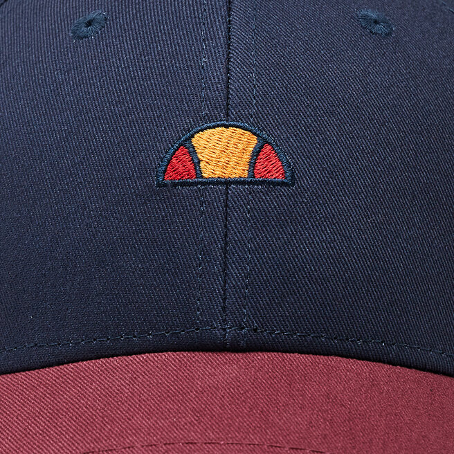 Ellesse Cap Ellesse Norria SAPA2626 Navy 429