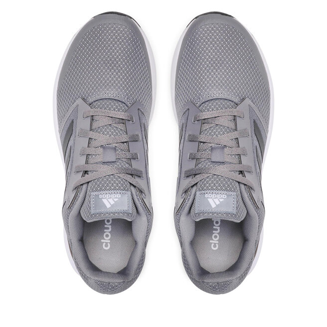 adidas Pantofi adidas Galaxy 5 GW0764 Grey