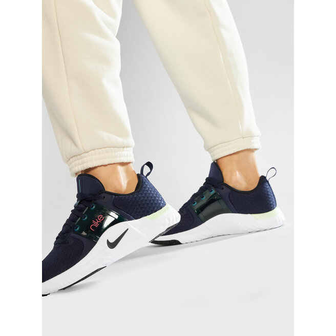 Batai Nike Renew In-Season Tr 10 CK2576 