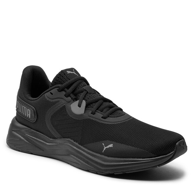 Puma 3 2025