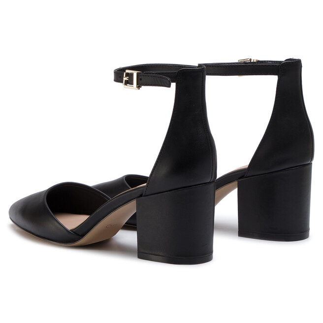 Aldo keclya best sale