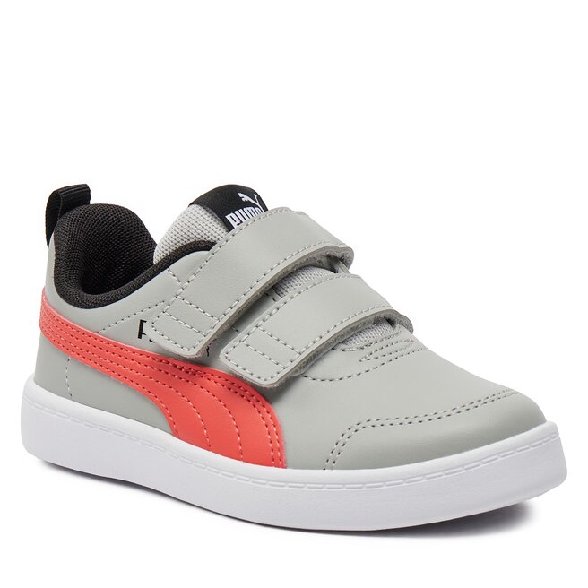 Puma 2025 courtflex ps