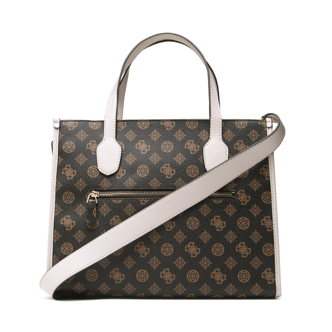 Guess Kabelka Guess HWPW87 39220 MLO