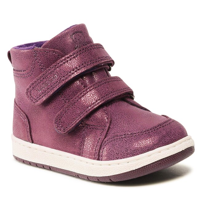 Dziewczęce trzewiki Lasocki Kids