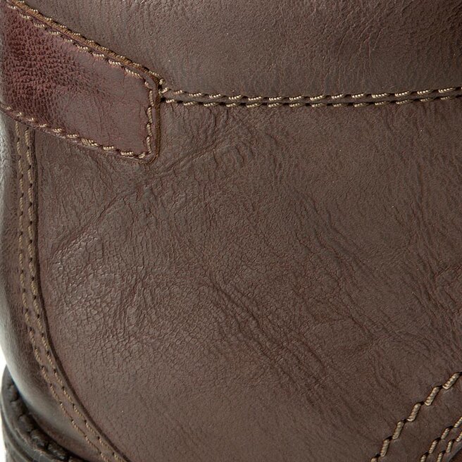Clarks devington sale cap