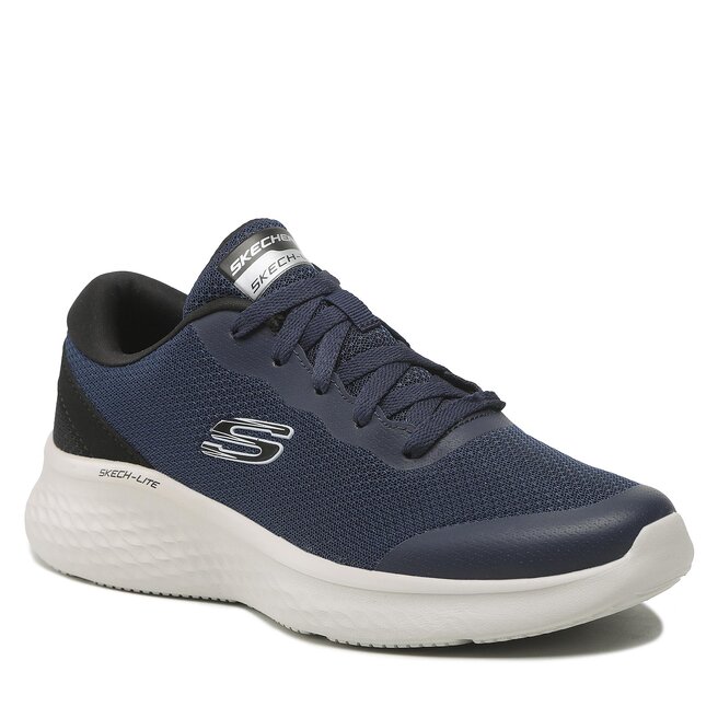 Αθλητικά Skechers Clear Rush 232591/NVBK Navy/Black
