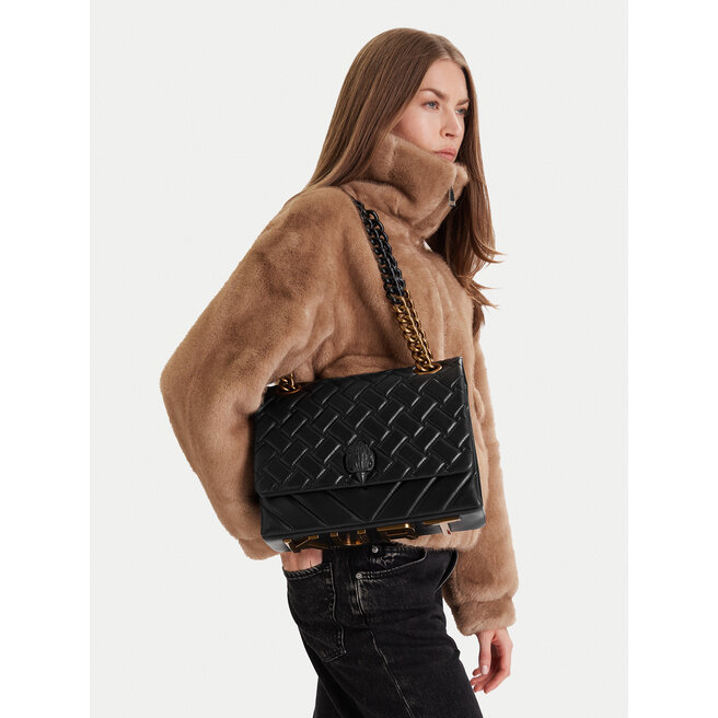 Torebka Kurt Geiger