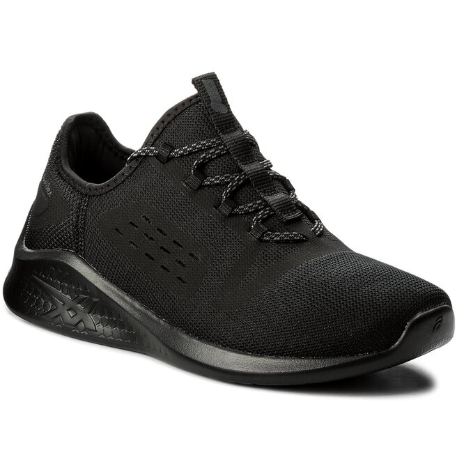 asics fuzetora
