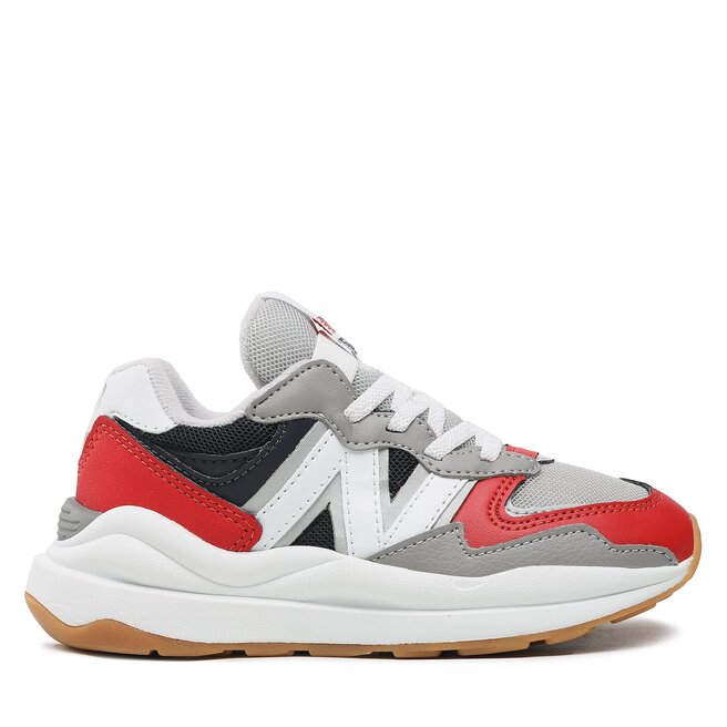 New Balance Sneakers New Balance PV5740PS Gri