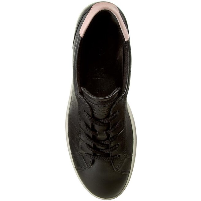 Ecco clearance aimee pink