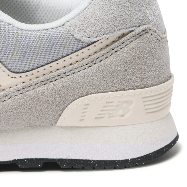 New Balance Sneakers New Balance GC574RD1 Gri