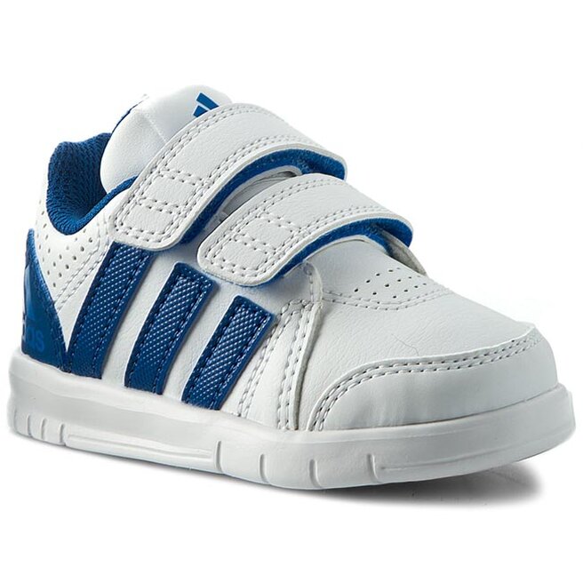 Adidas sale lk trainer