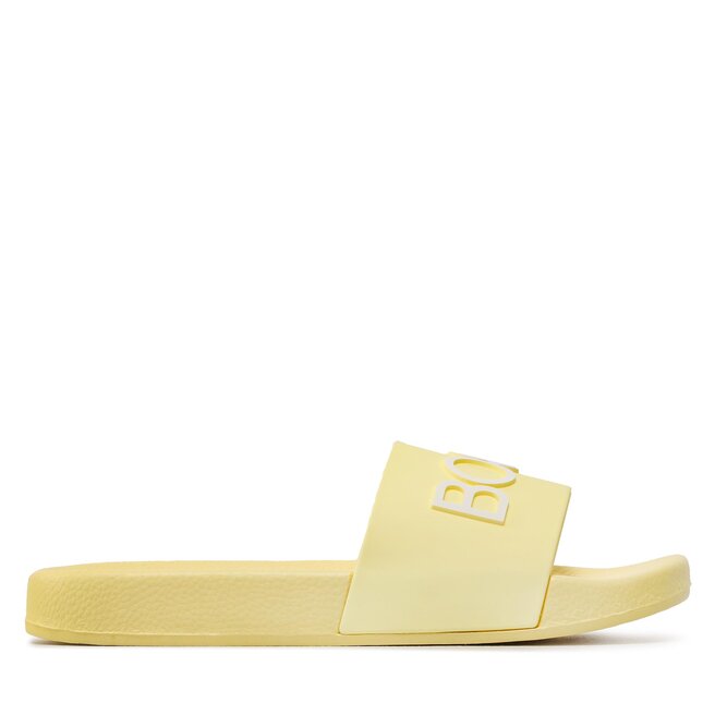 Boss Ciabatte Boss J29325 S Yellow 528