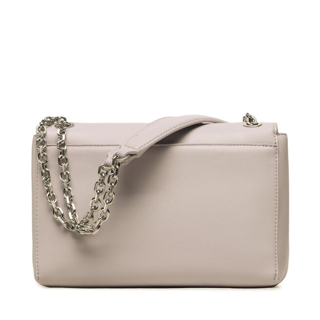 Calvin Klein Kabelka Calvin Klein Re-Lock Ew Conv Crossboody K60K610749 VDQ