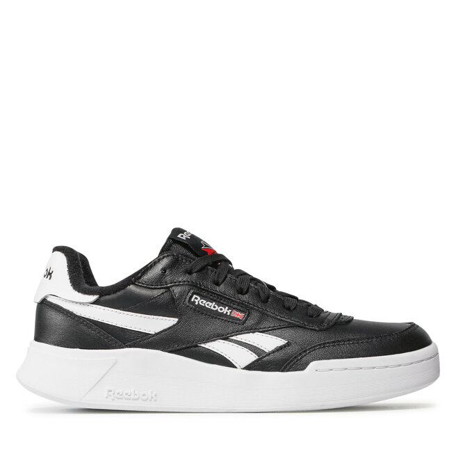 Batai Reebok Club C Revenge Legacy GW2842 Cblack/Ftwwht/Ftwwht •  Www.eavalyne.lt