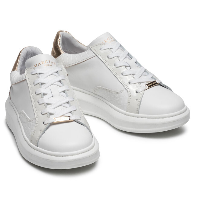 marciano guess sneakers