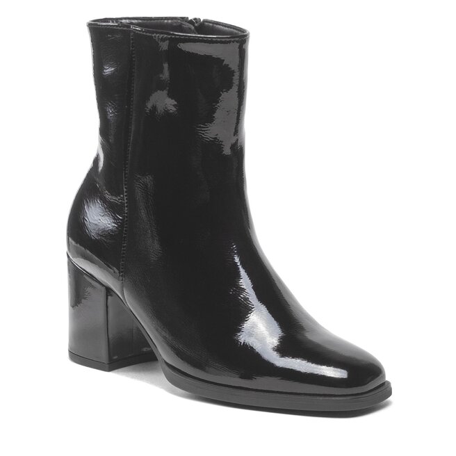Botine Gabor 95.620.97 Schwarz