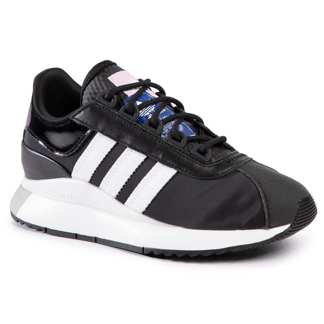 Pantofi adidas Sl Andridge W EG6845 Cblack/Ftwwht/Cblack